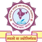 SangariyaAdarshSchool
